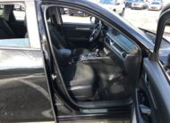 2023 Mazda CX-5 2.5 Turbo Signature