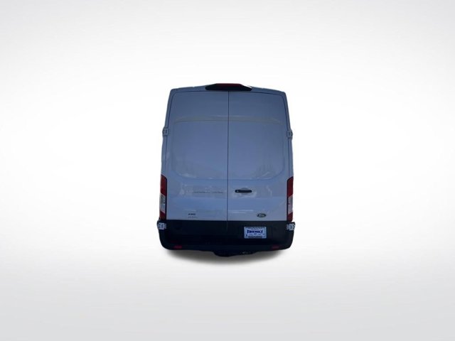 2022 Ford Transit Cargo Van Base