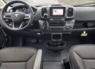 2025 Ram ProMaster Cargo Van SLT