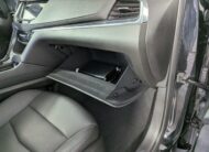 2023 Cadillac XT5 FWD Premium Luxury