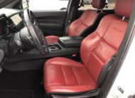 2024 Dodge Durango SRT Hellcat Plus