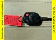 2012 Lincoln MKZ Base