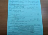 2016 GMC Yukon XL SLT