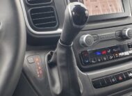 2025 Ram ProMaster Cargo Van SLT