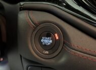 2024 Dodge Durango GT Premium