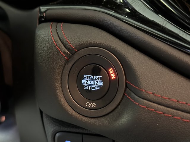 2024 Dodge Durango GT Premium