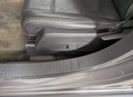 2017 Jeep Compass High Altitude