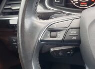 2017 Audi Q7 Prestige