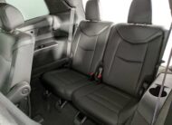 2023 Cadillac XT6 AWD Premium Luxury