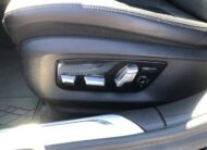 2022 BMW 7 Series 750i xDrive