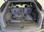 2023 Cadillac XT5 AWD Luxury