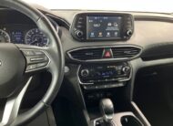 2019 Hyundai Santa Fe SEL PLUS