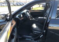 2022 Jeep Grand Cherokee L Summit Reserve