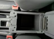 2017 Jeep Compass High Altitude