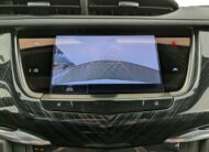 2023 Cadillac XT6 AWD Premium Luxury