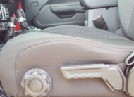 2025 Jeep Wrangler 4xe Rubicon