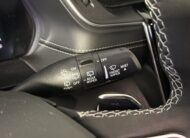 2025 Jeep Grand Cherokee L Laredo X