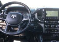 2020 Ram 3500 Laramie