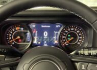 2026 Jeep Wrangler 85th Anniversary