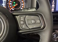 2026 Jeep Wrangler 85th Anniversary