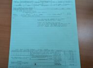 2012 Lexus CT 200h Premium