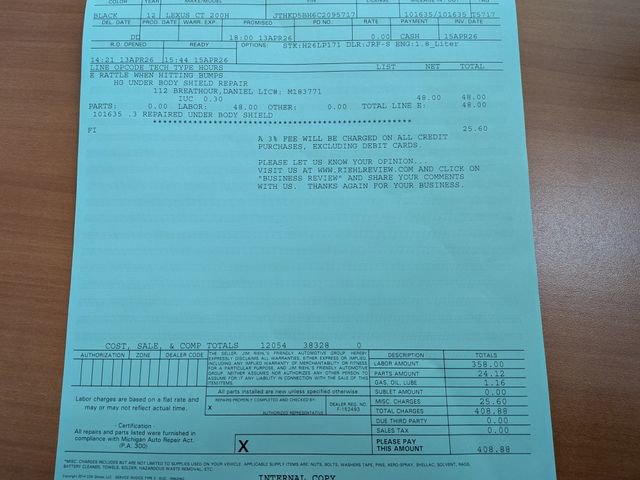 2012 Lexus CT 200h Premium