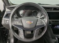 2023 Cadillac XT5 FWD Premium Luxury