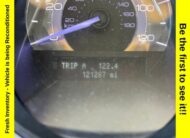 2012 Lincoln MKZ Base