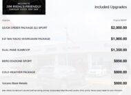 2019 Alfa Romeo Stelvio Sport