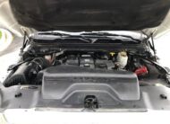 2022 Ram 5500 Chassis Cab Tradesman