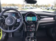 2024 MINI Convertible Cooper S