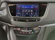2026 Cadillac XT5 AWD Premium Luxury