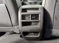 2026 Cadillac XT5 AWD Premium Luxury