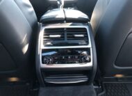 2022 BMW 7 Series 750i xDrive