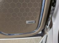 2016 GMC Yukon XL SLT