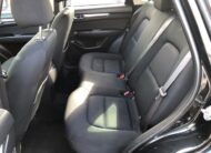 2023 Mazda CX-5 2.5 Turbo Signature