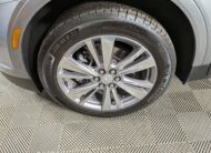 2024 Cadillac XT5 FWD Premium Luxury