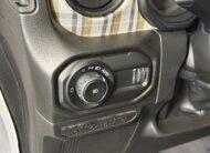 2026 Jeep Wrangler 85th Anniversary