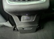 2023 Cadillac XT6 AWD Premium Luxury