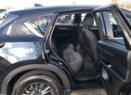 2023 Mazda CX-5 2.5 Turbo Signature