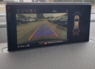 2017 Audi Q7 Prestige