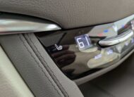 2026 Cadillac XT5 AWD Premium Luxury