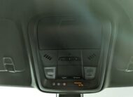 2023 Cadillac XT5 AWD Luxury