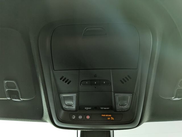 2023 Cadillac XT5 AWD Luxury