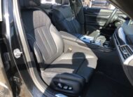 2022 BMW 7 Series 750i xDrive