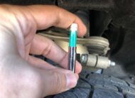 2022 Jeep Grand Cherokee L Summit Reserve