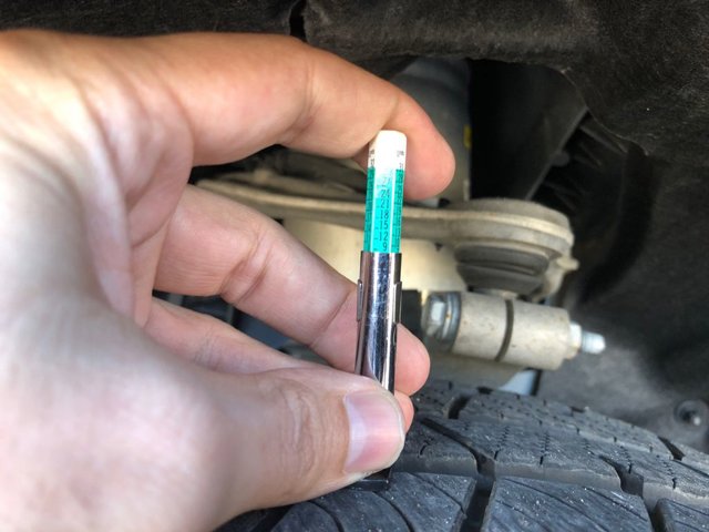 2022 Jeep Grand Cherokee L Summit Reserve