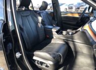 2022 Jeep Grand Cherokee L Summit Reserve