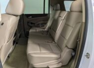 2016 GMC Yukon XL SLT