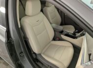 2024 Cadillac XT5 FWD Premium Luxury